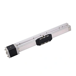 Модуль линейного перемещения KT10020P-1080A1-F1CS2