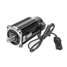 Серводвигатель 80ST-M03520