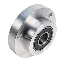 Опора винта PL-FK-12