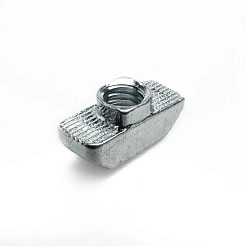 Гайка Т-образная 40TM6