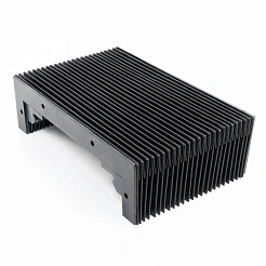 Гофрозащита DCV-T11-400