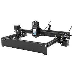 Лазерный гравер с ЧПУ D3-15W