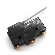 Концевой выключатель XZ-15GW-B