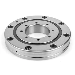 Опорно-поворотный подшипник RU42