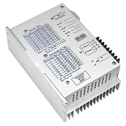 Драйвер 2D811(YKA2822M)