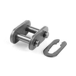 Замок для цепи 06b-1-CL