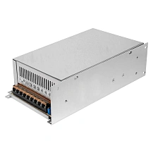 Источник питания импульсный GS-600-36