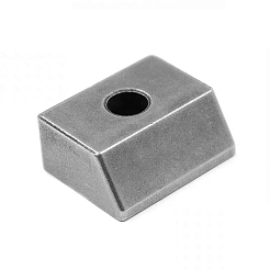 Упор клиновой HS-H4