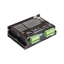 Драйвер 3DM580S