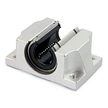 Модуль опорный TBR16