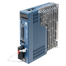 Драйвер ELP-RS400Z