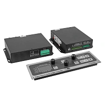 Контроллер THC F1628D