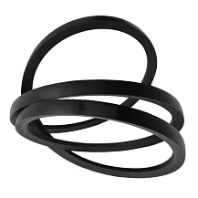 Клиновой ремень узкого профиля SPB1250