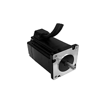 Двигатель шаговый с энкодером CS-M22331-L