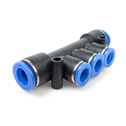 Разветвитель EPK08