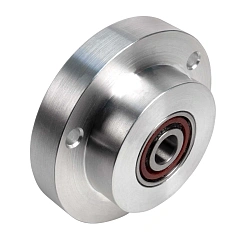 Опора винта PL-FK-10