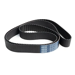 Ремень зубчатый замкнутый 1000-T5-20