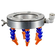 Распылитель СОЖ TLJ-80