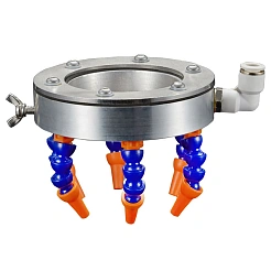 Распылитель СОЖ TLJ-125