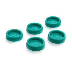 Заглушка Hiwin CAPM8-HGR35