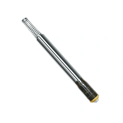 Головка резака YK100101