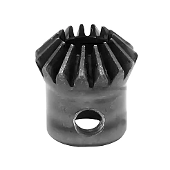 Шестерня коническая MS1-15-D8-Q8