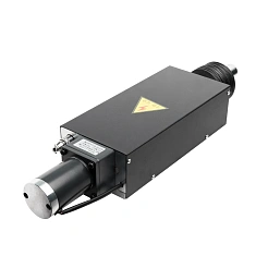 Подъемник резака HYD-TL-130-DC24V