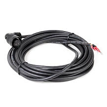 Кабель A2P-10m