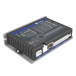 Драйвер CS2RS-D507