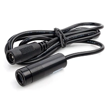 Лазерный модуль LDM650-0.005-5C