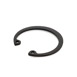 Кольцо стопорное внутреннее LMR-16-I