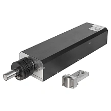 Подъемник резака HYD-TL150-DC24V