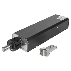 Подъемник резака HYD-TL150-DC24V