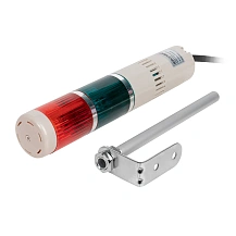 Световая колонна LTA-205-2W-J