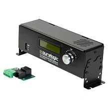 Контроллер THC3-HT