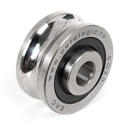 Опорный ролик SG20