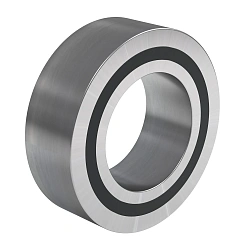 Опорный ролик LR5207KDD