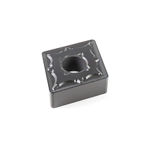 Пластина CNMG1204-PMKC1125