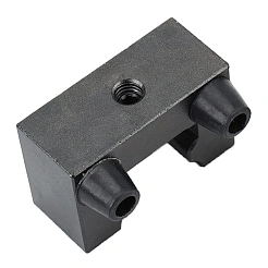 Ограничитель хода HG35B