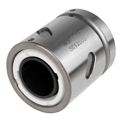 Гайка ШВП SCI2505