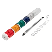 Световая колонна SV50-5TJ