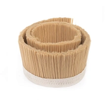 Сменная щетка для щетки-насадки DB-75G