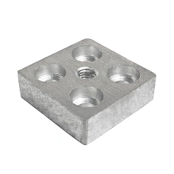 Пластина 4040ESGJ-M8