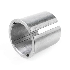 Втулка переходная PG19x16