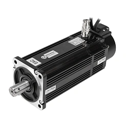 Серводвигатель 80STB-M03520