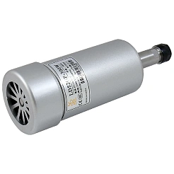 Шпиндель коллекторный LD52GF-300W