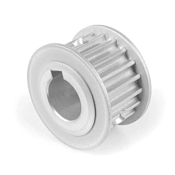 Шкив зубчатый BLA-20-5M-15-A-N14