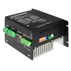 Драйвер СШД PLD1090S