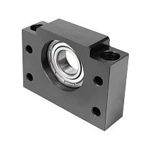 Опора ШВП подшипниковая BF25