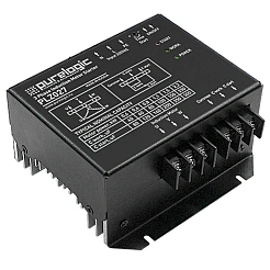 Блок запуска PLZ027